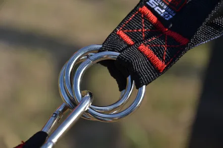 Набір трубчастих еспандерів Power System PS-4098 Ultimate Set Expander 3 шт.