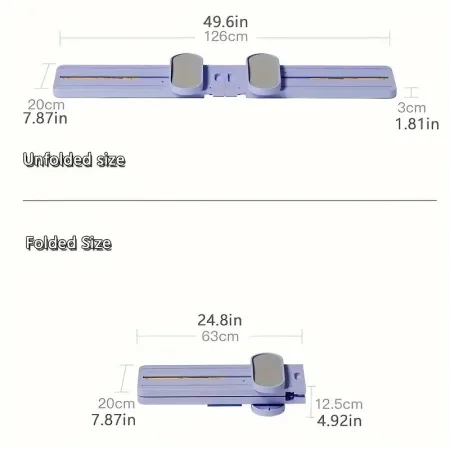Домашній тренажер для фітнесу та лижників 6603