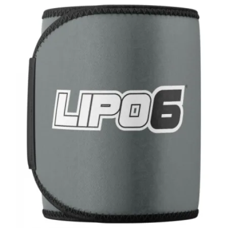 Lipo 6 Waist Trimmer