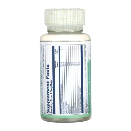 Super Digestaway - 60 капсул