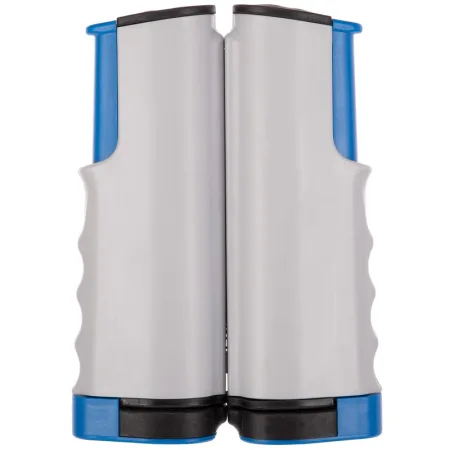 Сітка для настільного тенісу СМ-Т121