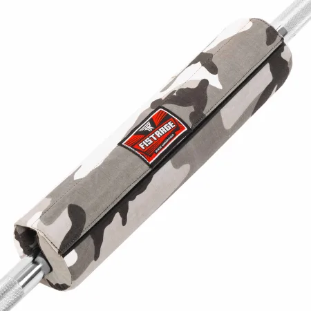 Накладка на гриф FISTRAGE