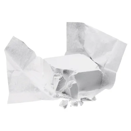 Магнезія брикет PowerSystem PS-4083 Chalk Block - 56 г.