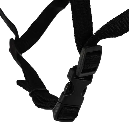 Ролики з захистомрозмір 35-38 рожево-фіолетовий 84693-2 M