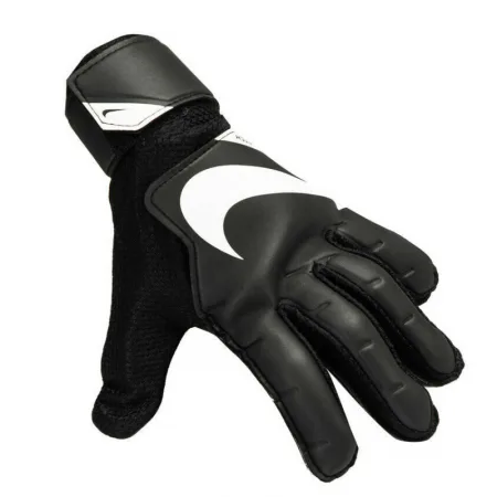 Рукавички воротарські Nike NK GK MATCH JR-FA20 (оригінал) - 7