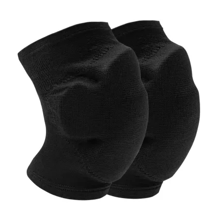 Наколінник для волейболу 2 шт L