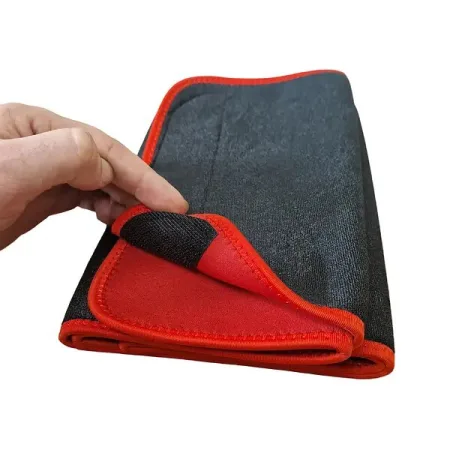 Пояс для схуднення та корекції фігури «PROTECCION DE CINTURA» 23 см