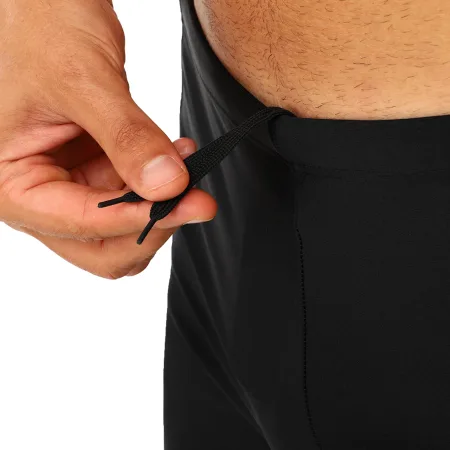 Плавки боксери для плавання SPORT XL-3XL H-Y2074 3XL