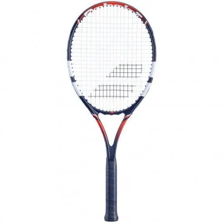 Ракетка Babolat Falcon CV multicolor Gr3 121237/100 (оригінал)