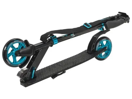 Самокат Crivit 142