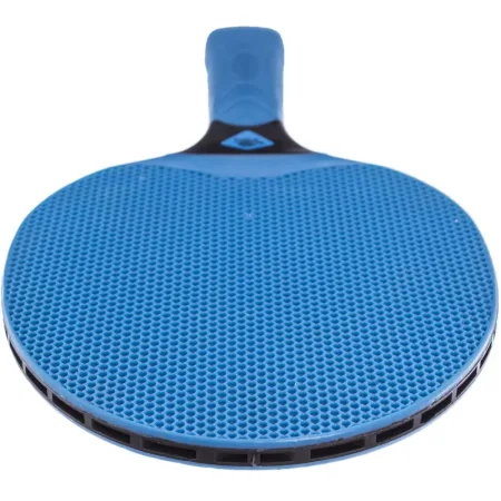 Ракетка для настільного тенісу Donic ALLTEC HOBBY