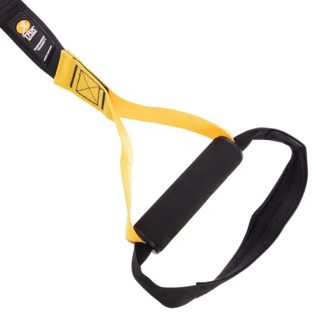 trx kit p1 g-135508 trx петлі