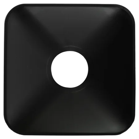 Фішки квадратні для розмітки поля (50 шт)