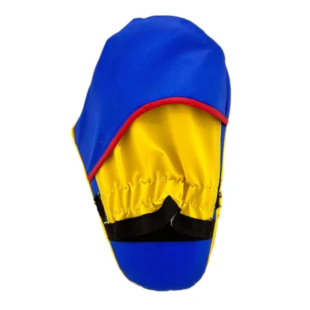 Лапа вініл UKR-V1