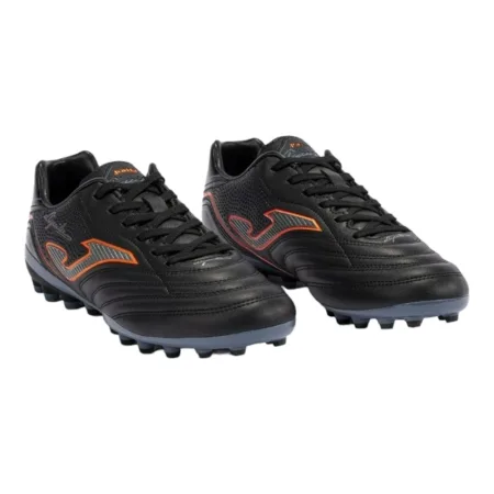 Бути Joma AGUILA чорний чоловічий 42,5 розмір AGUS2401AG (оригінал)