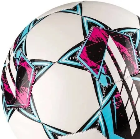 Футзальний м'яч SELECT Futsal Tornado (FIFA Basic) v23 АФУ №4 (оригінал)