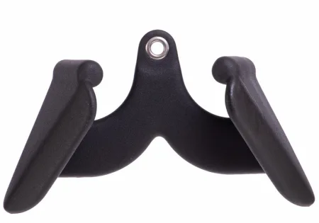 Ручка для тяги EasyFit із вузьким хватом 31 см