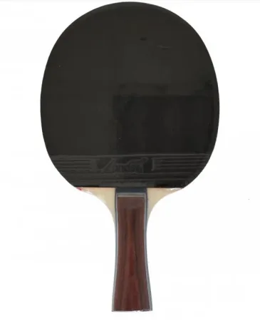 Ракетка для настільного тенісу Landers 1 star