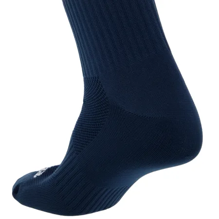 Гетри футбольні Joma CLASSIC III темно-синій 400194.331 (оригінал) 28-33