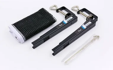 Сітка для настільного тенісу Donic Team Original (оригінал)