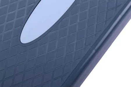 Степ-платформа - 2.5 кг