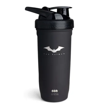 SmartShake Reforce DC Batman - 900 мл