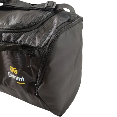 Сумка спортивна Sport - 50 х 25 х 28 см