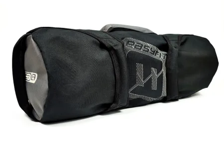 Сумка для кросфіту EasyFit Sandbag 4-40 кг (мішок для піску)