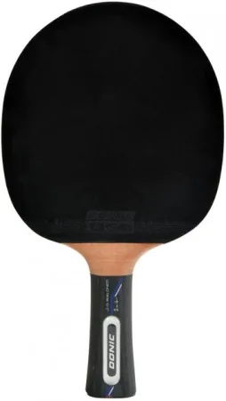 Ракетка для настольного тенниса Donic Waldner 3000 Original