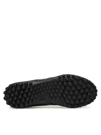 Сороконіжки Adidas PREDATOR CLUB TF Junior JH8863 Оригінал 31