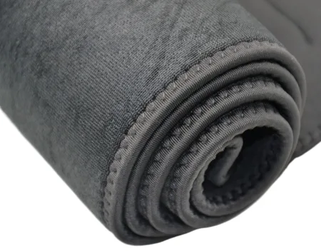 Slimming Belt Power System Slimming Belt Wt Pro PS-4001 XL 125×25 cm