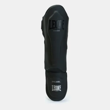 Захист гомілки та стопи Leone PT119 BLACK ED. Black M