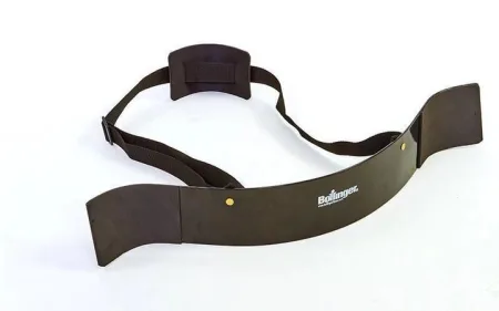 Армбластер ізолятор біцепса