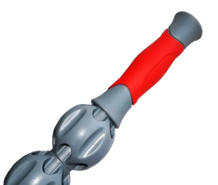 Масажер PowerPlay Massage Bar