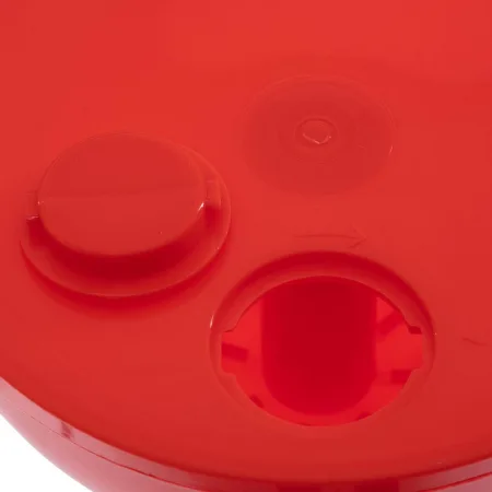 База під стійку водоналивна