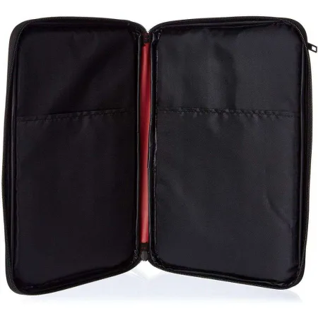 Чохол для настільних ракеток Legends Cover