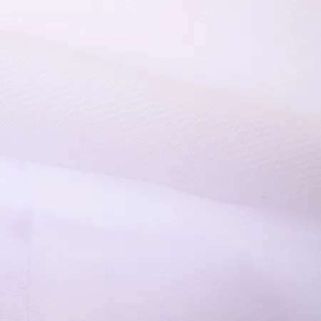 Кімоно для тхеквондо (добок) білий - зріст