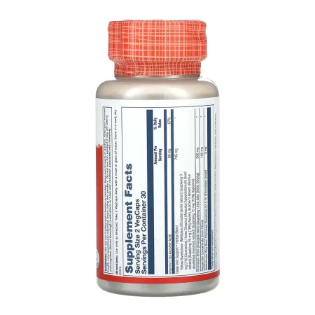 Deep Vein Support - 60 капсул