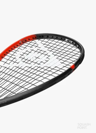 Ракетка для сквошу Dunlop SR Sonic Core Revelation 135 NH 10316319 (оригінал)