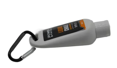 Магнезія спортивна рідка Power System PS-4082 Liquid Chalk - 50 мл.