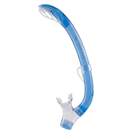 Набір для плавання DOLVOR (M171P+SN59P)