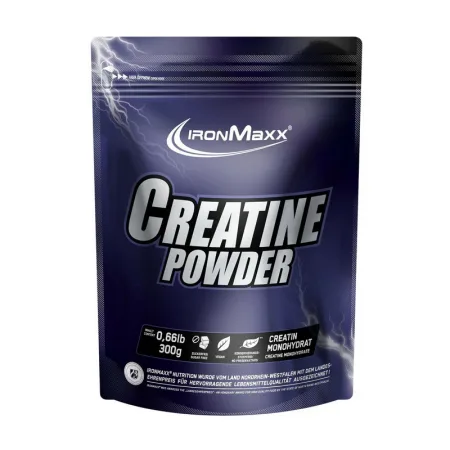 Creatine Powder - 300 г