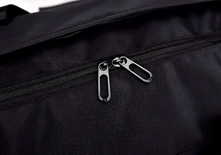 Спортивна сумка EasyFit ActivePack чорна