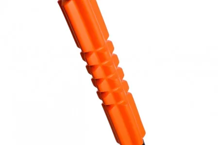 Масажер PowerPlay Massage Bar 4024 помаранчевий