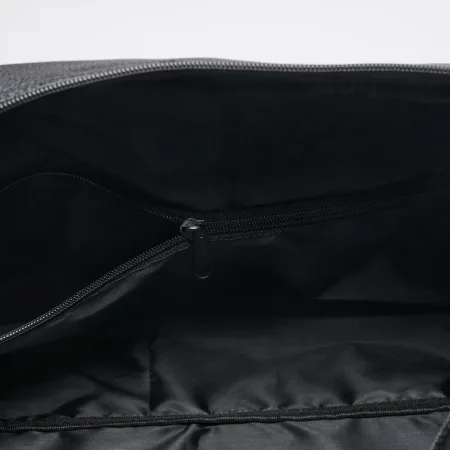 Спортивная сумка Leone AC958 FLAG DUFFEL Black (40 л.)