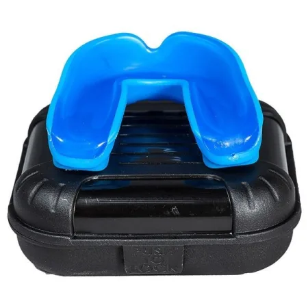 Капа MAKURA Ignis доросла (вік 11+) Blue/Blue (art.6017514063)