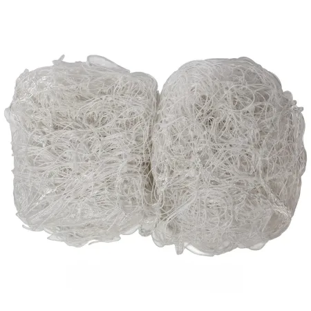 Сітка для футболу 88281 5,5 х 2 м