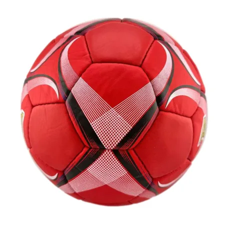 Football Ball Club "Arsenal" red