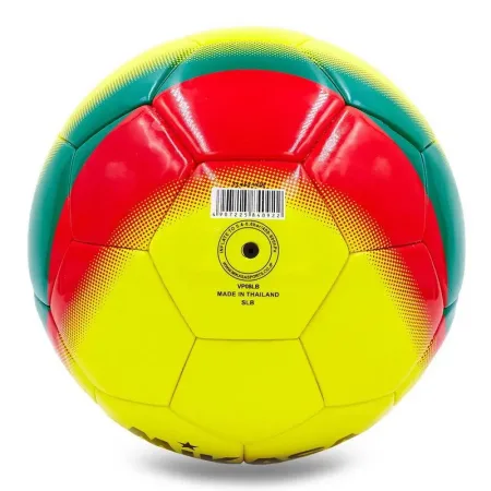 М'яч для футзалу №4 MIKASA PU