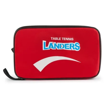 Ракетка для настільного тенісу Landers 6 Star